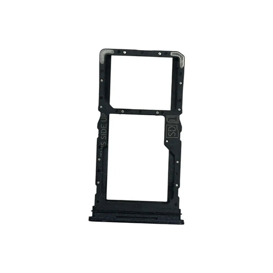 Bandeja Porta SIM Compatible con Motorola Moto G84 5G XT2347