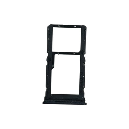 Bandeja Porta SIM Compatible con Motorola Moto G84 5G XT2347