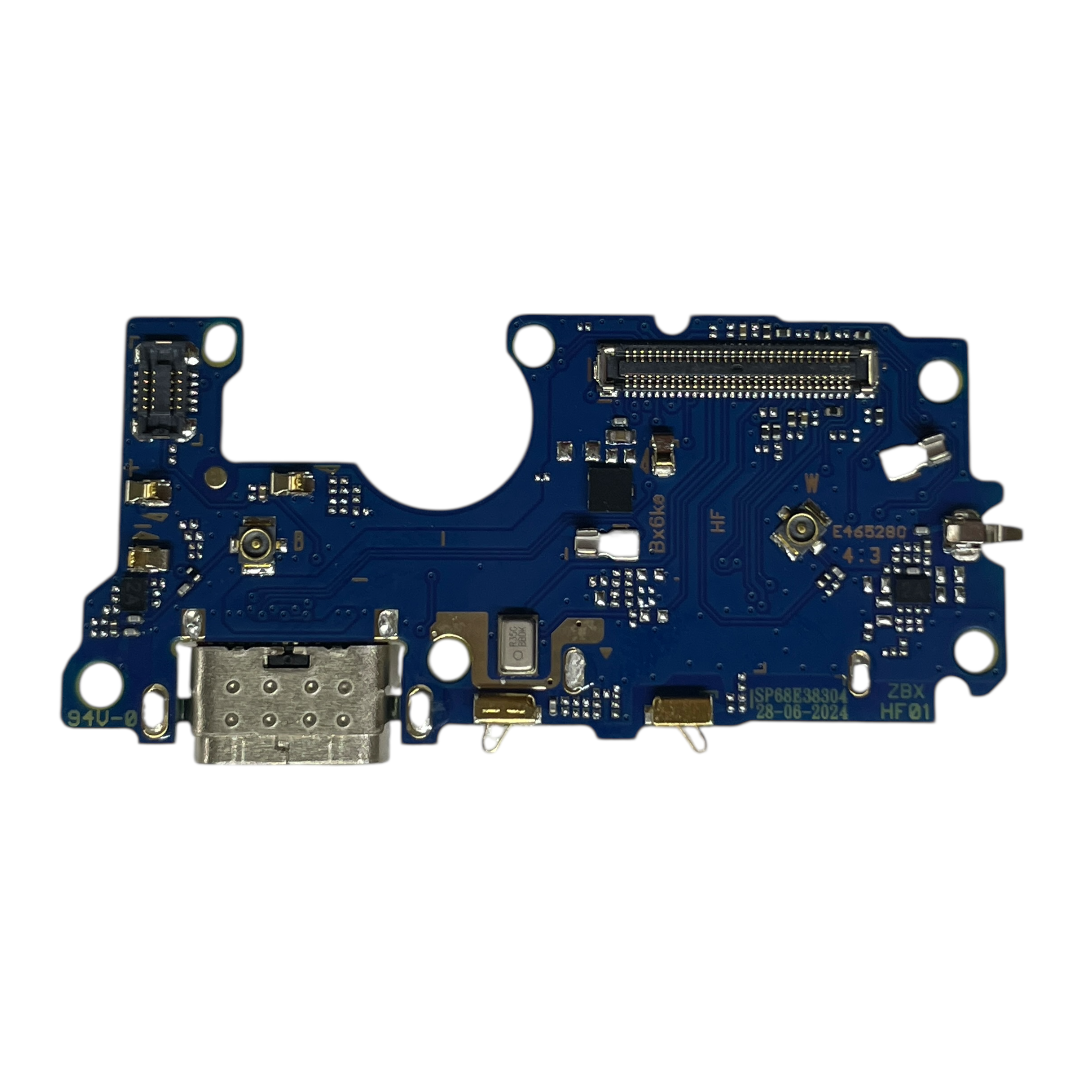 flexor-centro-de-carga-para-moto-g85-xt2427-3-flex-de-carga