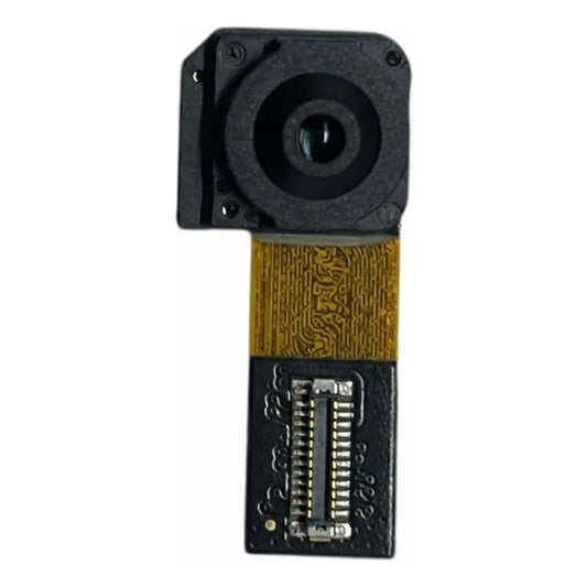 Flexor de Cámara Frontal compatible con Moto G200 XT2175-1