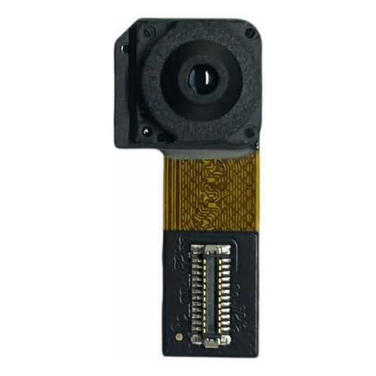 Flexor de Cámara Frontal compatible con Moto Edge 20 Pro