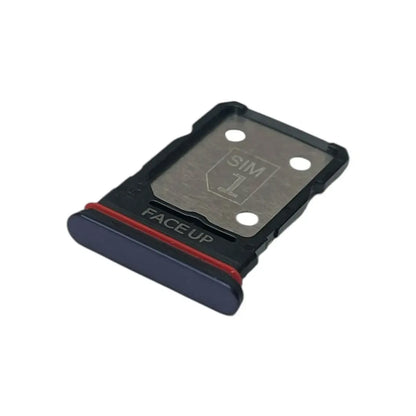 Bandeja Porta SIM Compatible con Moto Edge 50 Neo XT2409-1