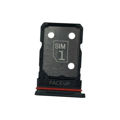 Bandeja Porta SIM Compatible con Moto Edge 50 Neo XT2409-1
