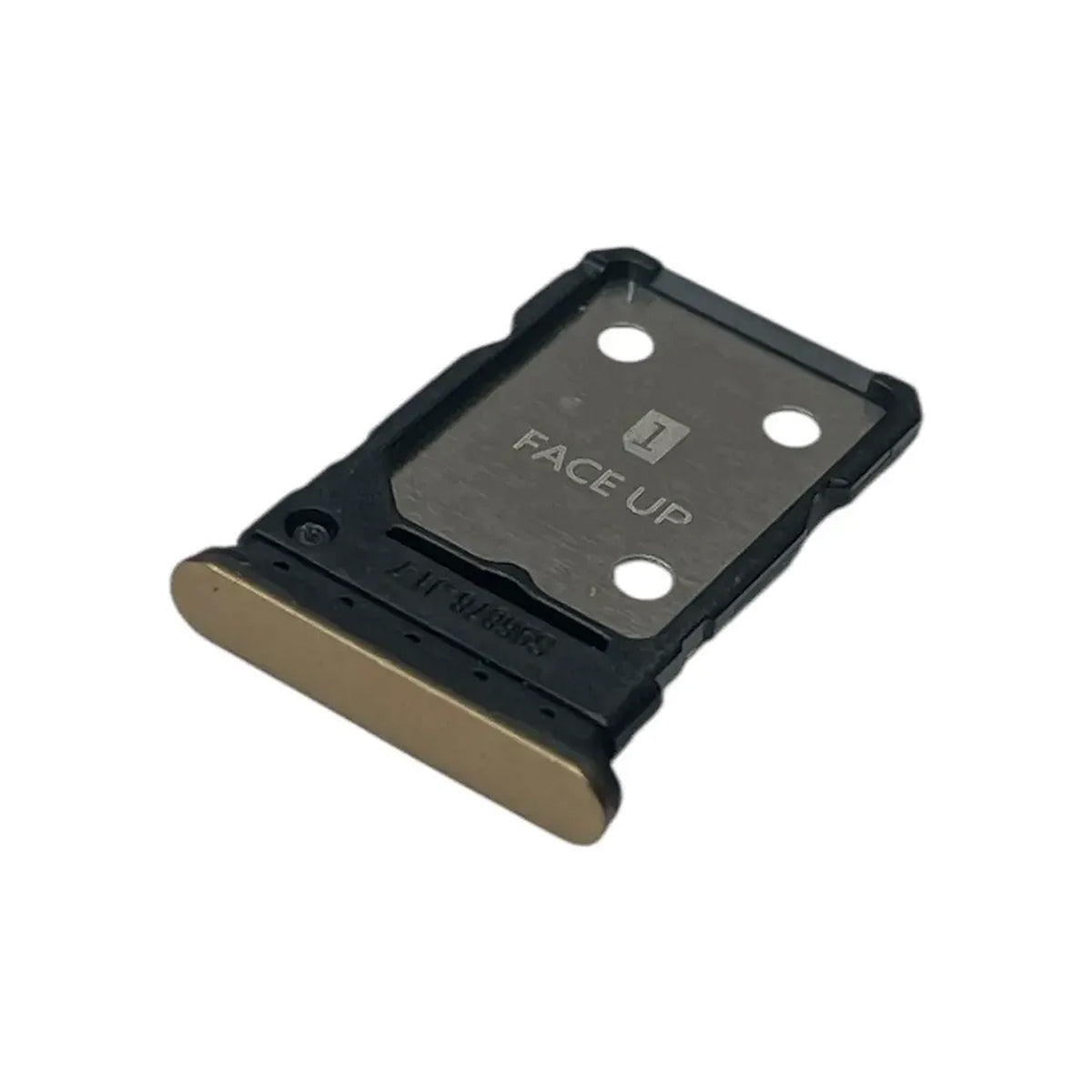 Bandeja Porta SIM Compatible con Moto Edge 50 Neo XT2409-1