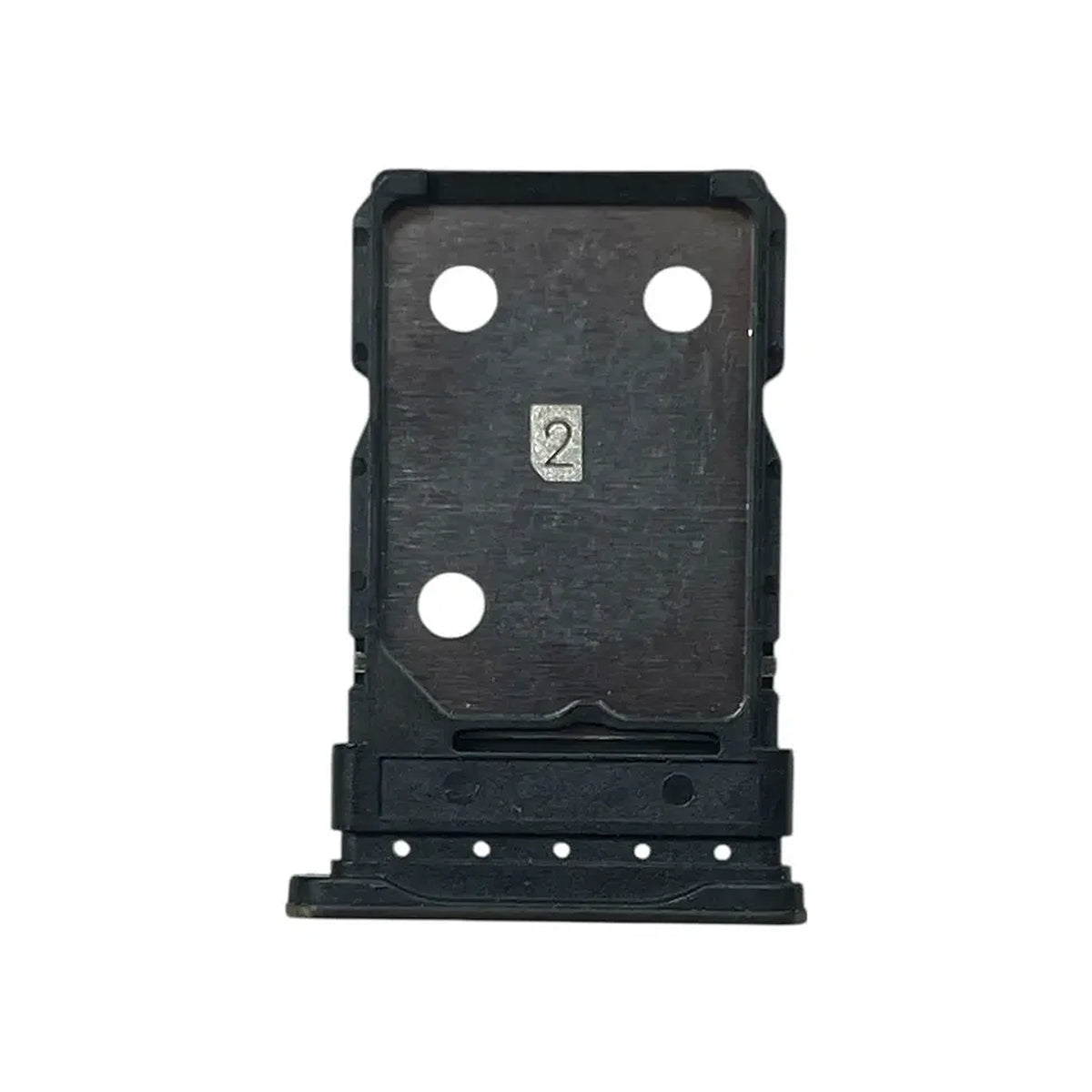 Bandeja Porta SIM Compatible con Moto Edge 50 Neo XT2409-1