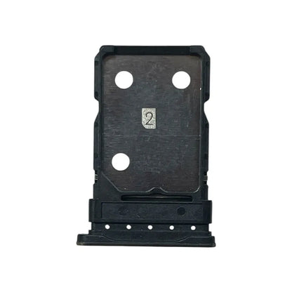 Bandeja Porta SIM Compatible con Moto Edge 50 Neo XT2409-1