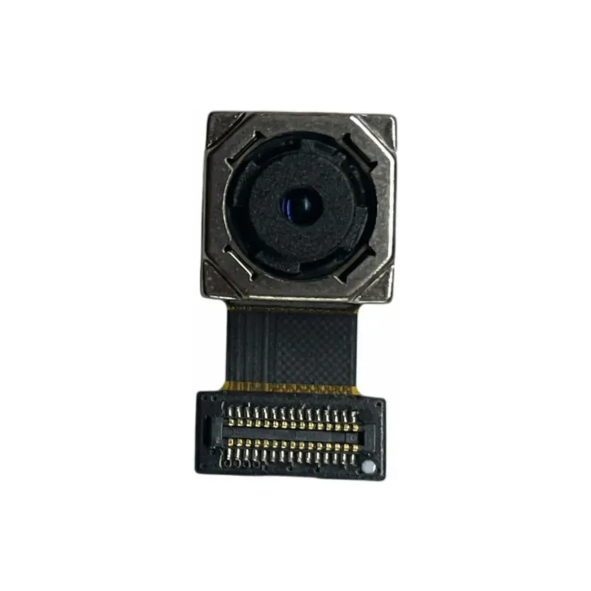 Flexor de Cámara Trasera Compatible con Xiaomi Redmi 10A 220233L2C