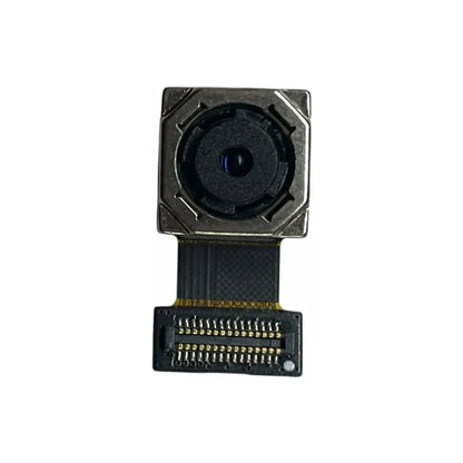 Flexor de Cámara Trasera Compatible con Xiaomi Redmi 10A 220233L2C