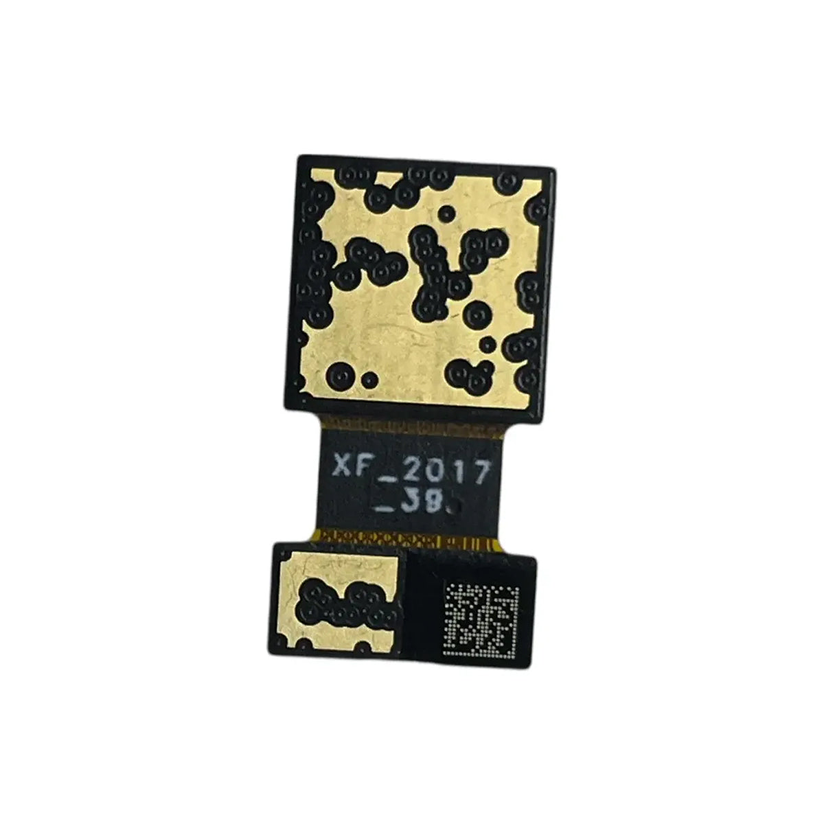 Flexor de Cámara Trasera Compatible con Xiaomi Redmi 10A 220233L2C