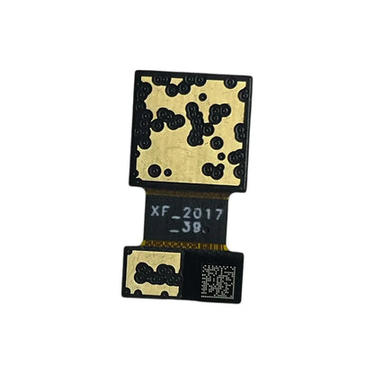 Flexor de Cámara Trasera Compatible con Xiaomi Redmi 10A 220233L2C