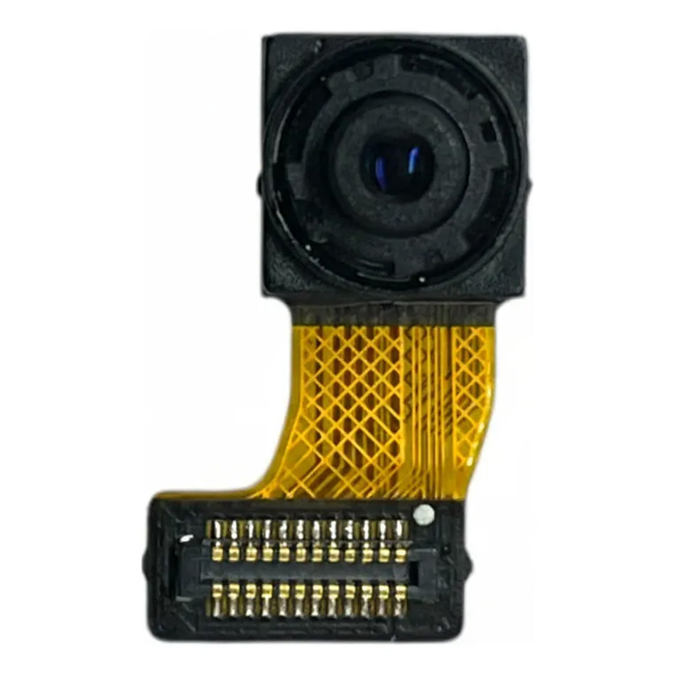 Cámara Frontal compatible con Xiaomi Redmi 10 Prime
