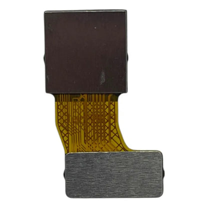 Cámara Frontal compatible con Xiaomi Redmi 10 Prime