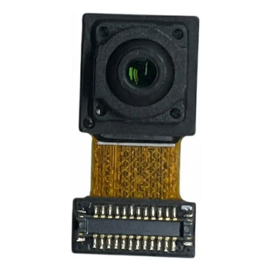 Flexor de Cámara Frontal compatible con Xiaomi Redmi 13C