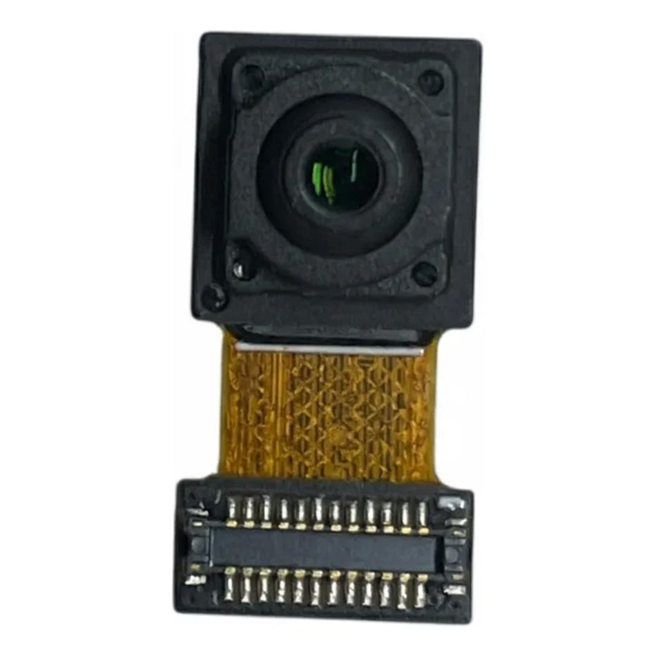 Flexor de Cámara Frontal compatible con Xiaomi Redmi 13C