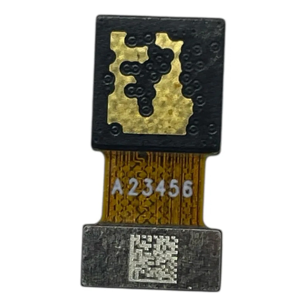 Flexor de Cámara Frontal compatible con Xiaomi Redmi 13C