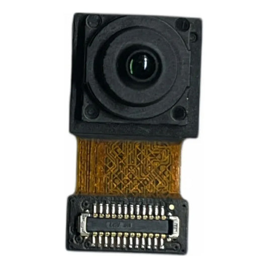 Flexor de Cámara Frontal compatible con Xiaomi 12T