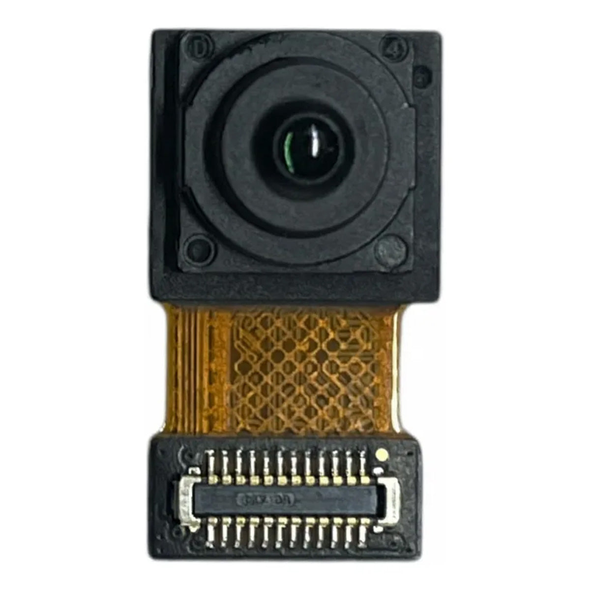 Flexor de Cámara Frontal compatible con Xiaomi 12T Pro