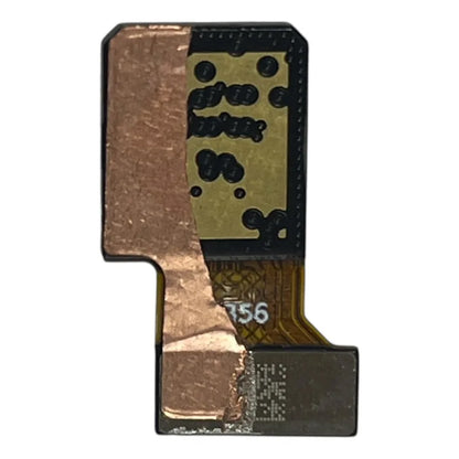 Flexor de Cámara Frontal compatible con Xiaomi Redmi Note 13