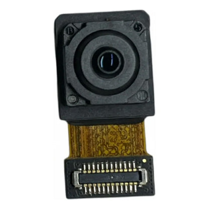 Cámara Frontal compatible con Xiaomi Redmi Note 13 Pro+