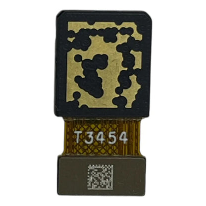 Cámara Frontal compatible con Xiaomi Redmi Note 13 Pro+