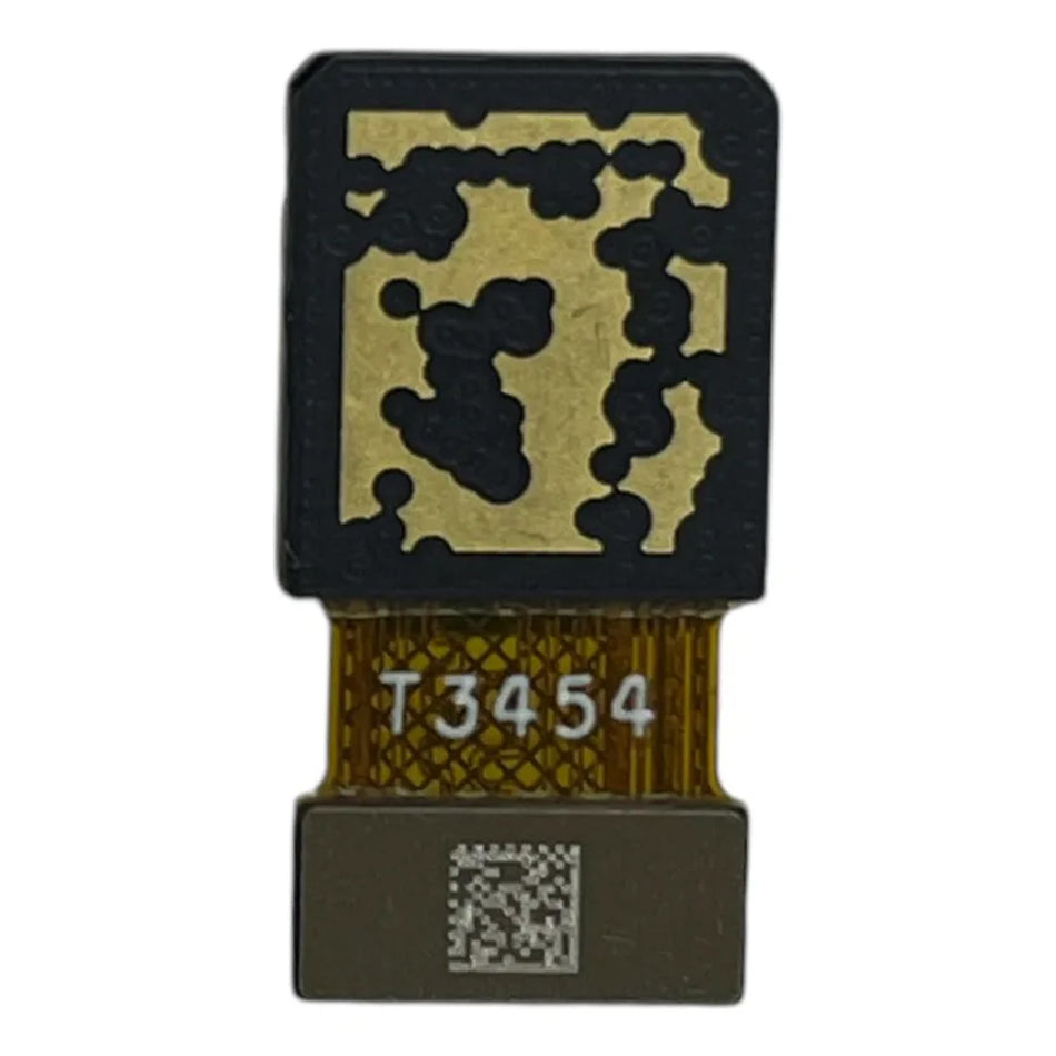 Cámara Frontal compatible con Xiaomi Redmi Note 13 Pro+
