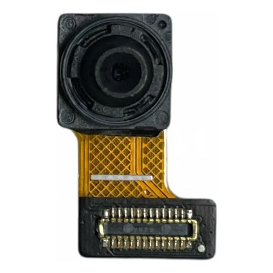 Flexor de Cámara Frontal compatible con Oppo A17 CPH2477