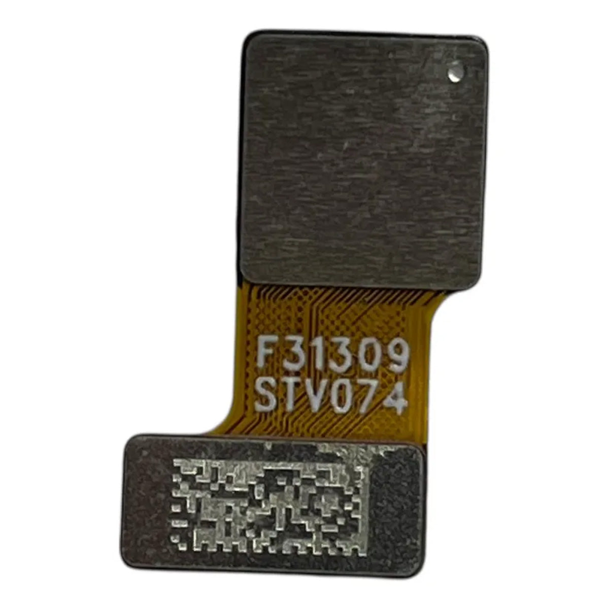 Flexor de Cámara Frontal compatible con Oppo A17 CPH2477