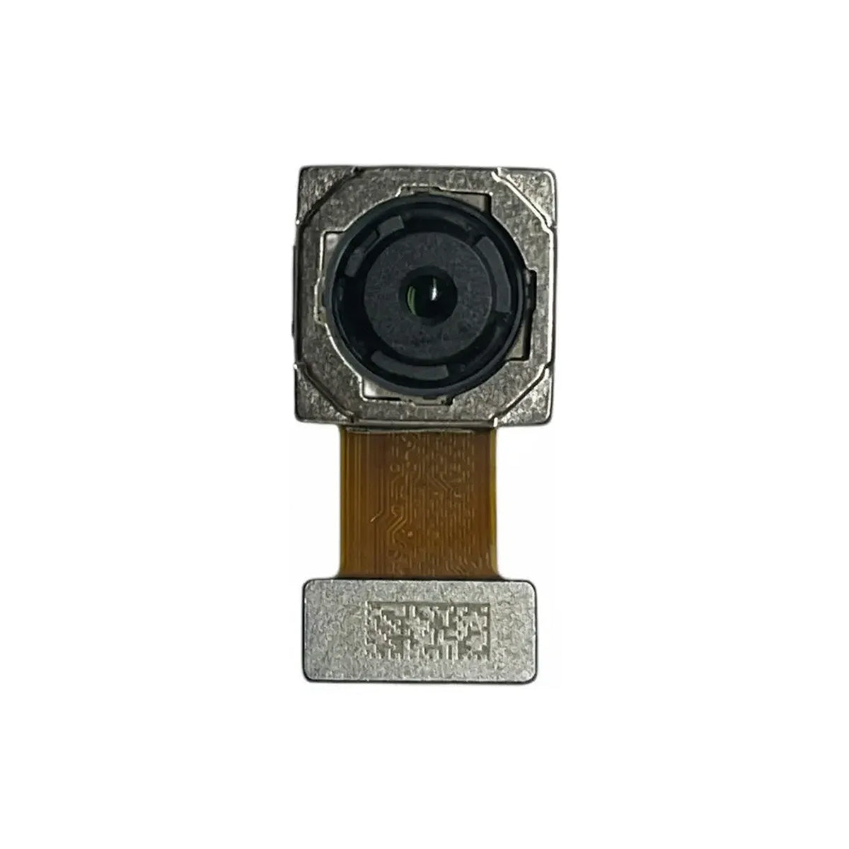 Flexor de Cámara Trasera Compatible con Oppo A18 CPH2591