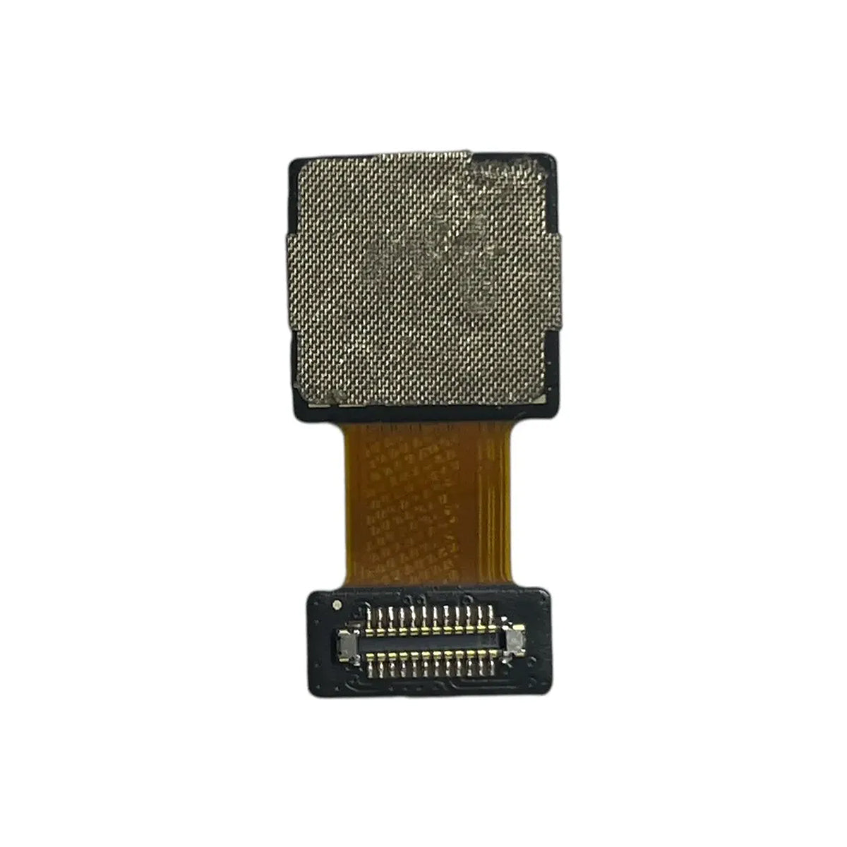 Flexor de Cámara Trasera Compatible con Oppo A18 CPH2591