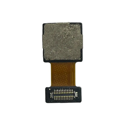 Flexor de Cámara Trasera Compatible con Oppo A18 CPH2591