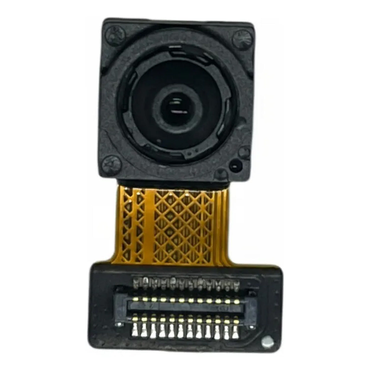 Flexor de Cámara Frontal compatible con Oppo A40 CPH2669