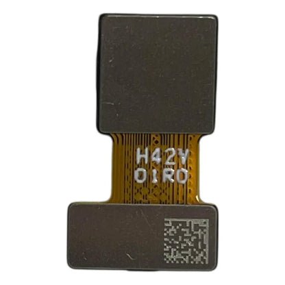 Flexor de Cámara Frontal compatible con Oppo A40 CPH2669