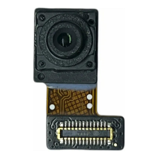 Flexor de Cámara Frontal compatible con Oppo A77 CPH2339