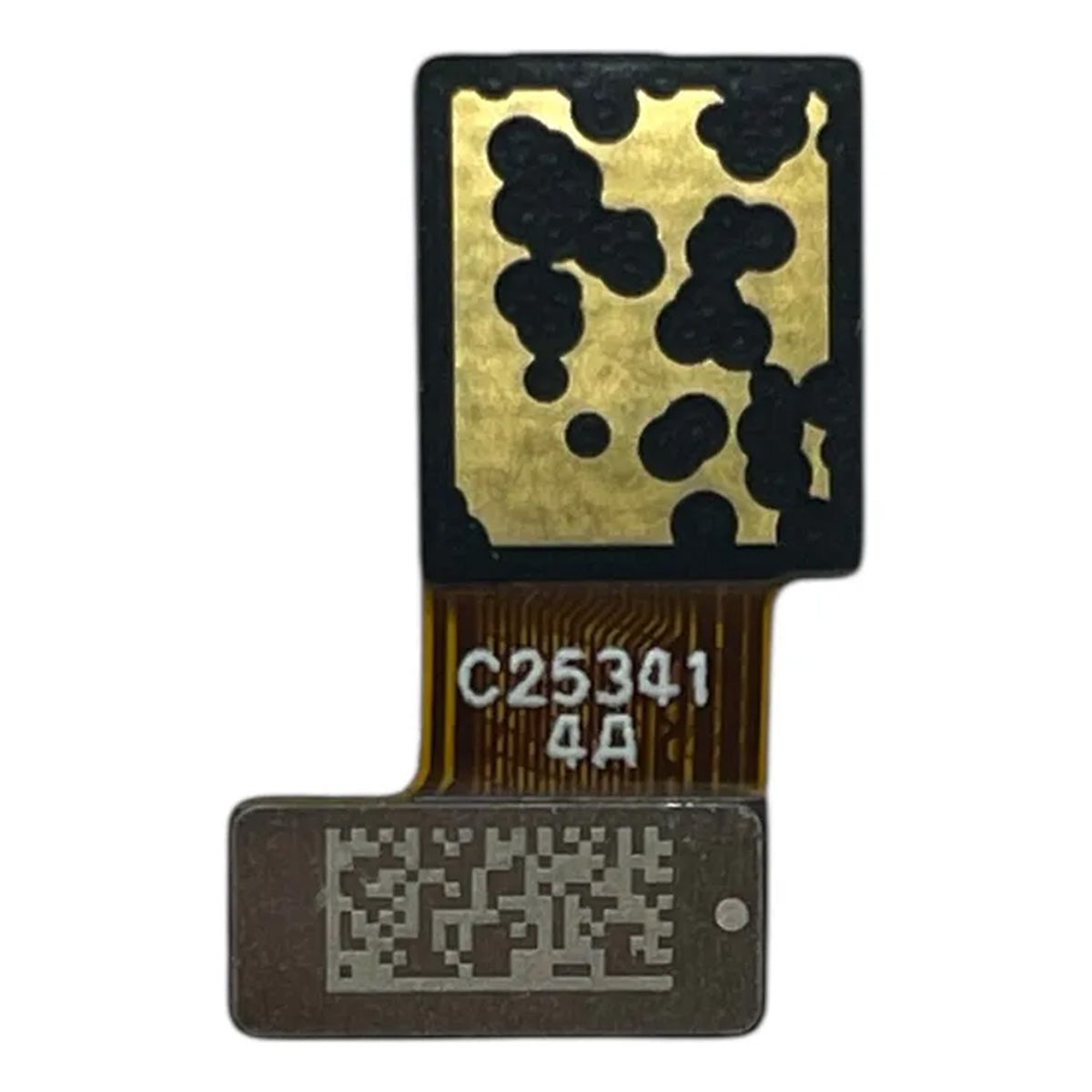 Flexor de Cámara Frontal compatible con Oppo A77 CPH2339