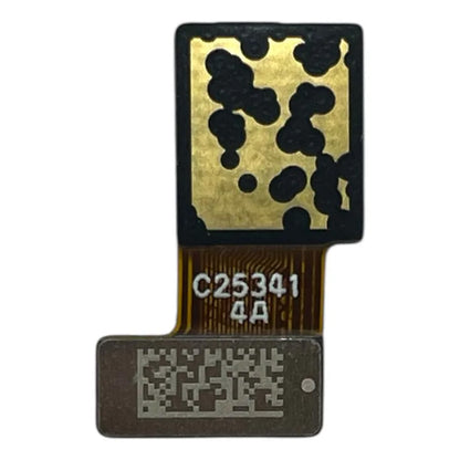 Flexor de Cámara Frontal compatible con Oppo A77 CPH2339