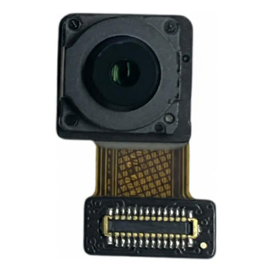 Flexor de Cámara Frontal compatible con Oppo Find X5 Pro