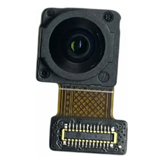 Flexor de Cámara Frontal compatible con Realme 11 Pro 5G
