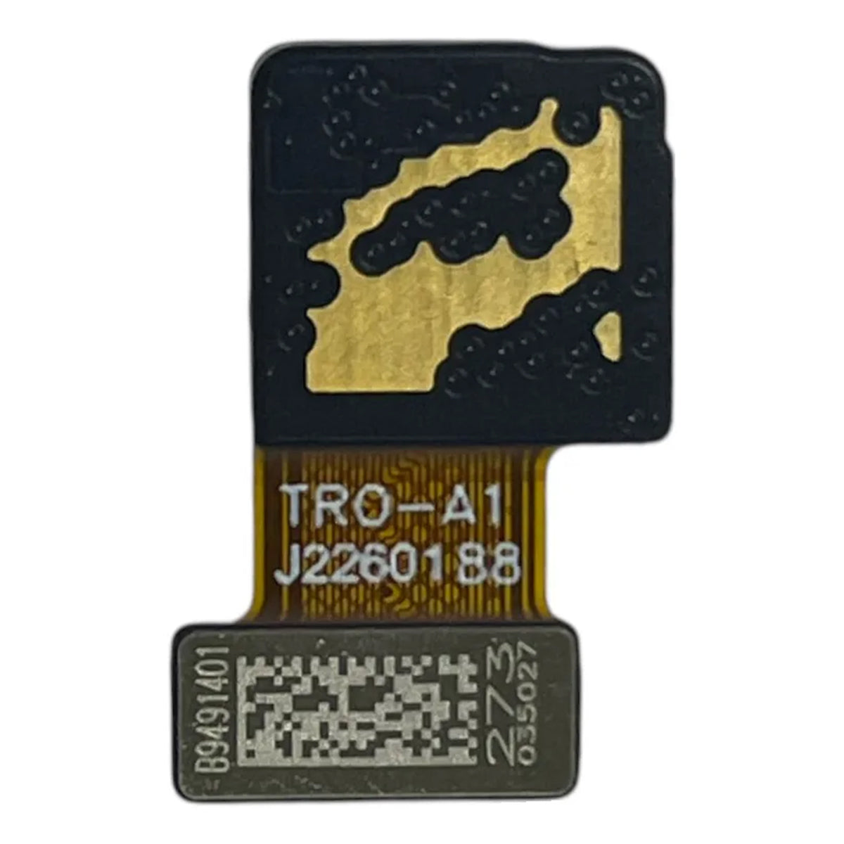 Flexor de Cámara Frontal compatible con Realme 11 Pro 5G