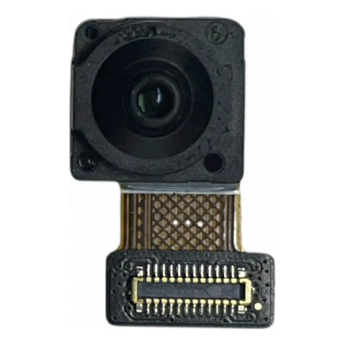 Flexor de Cámara Frontal compatible con Realme 11 Pro+ 5G