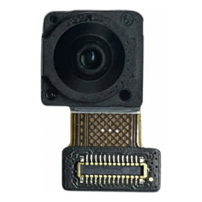 Flexor de Cámara Frontal compatible con Realme 11 Pro+ 5G