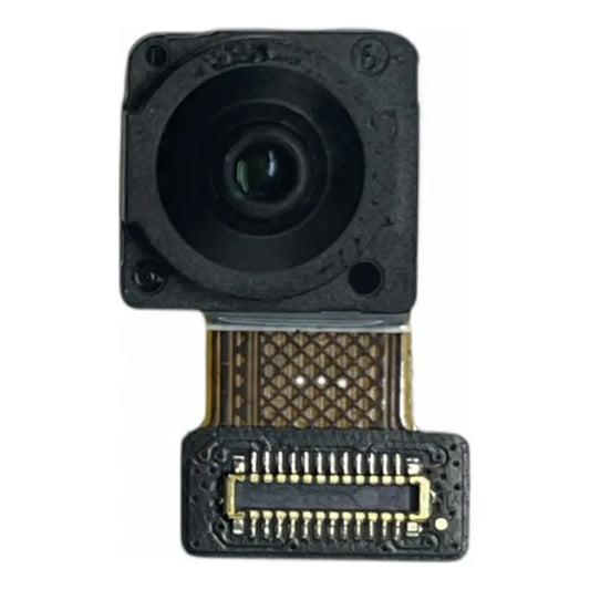 Flexor de Cámara Frontal compatible con Realme 11 Pro+ 5G