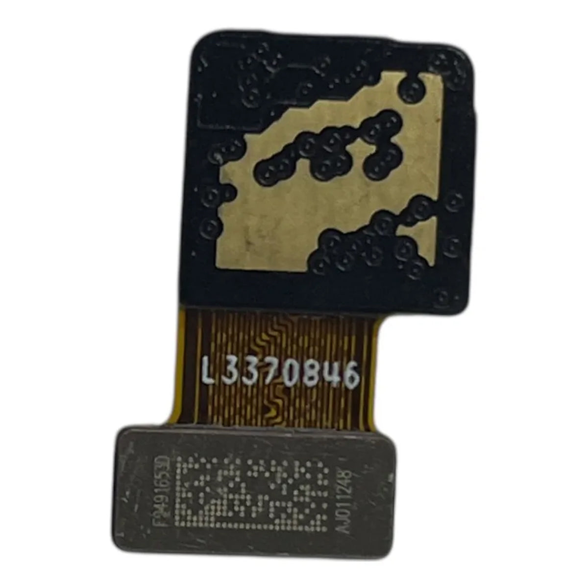 Flexor de Cámara Frontal compatible con Realme 11 Pro+ 5G