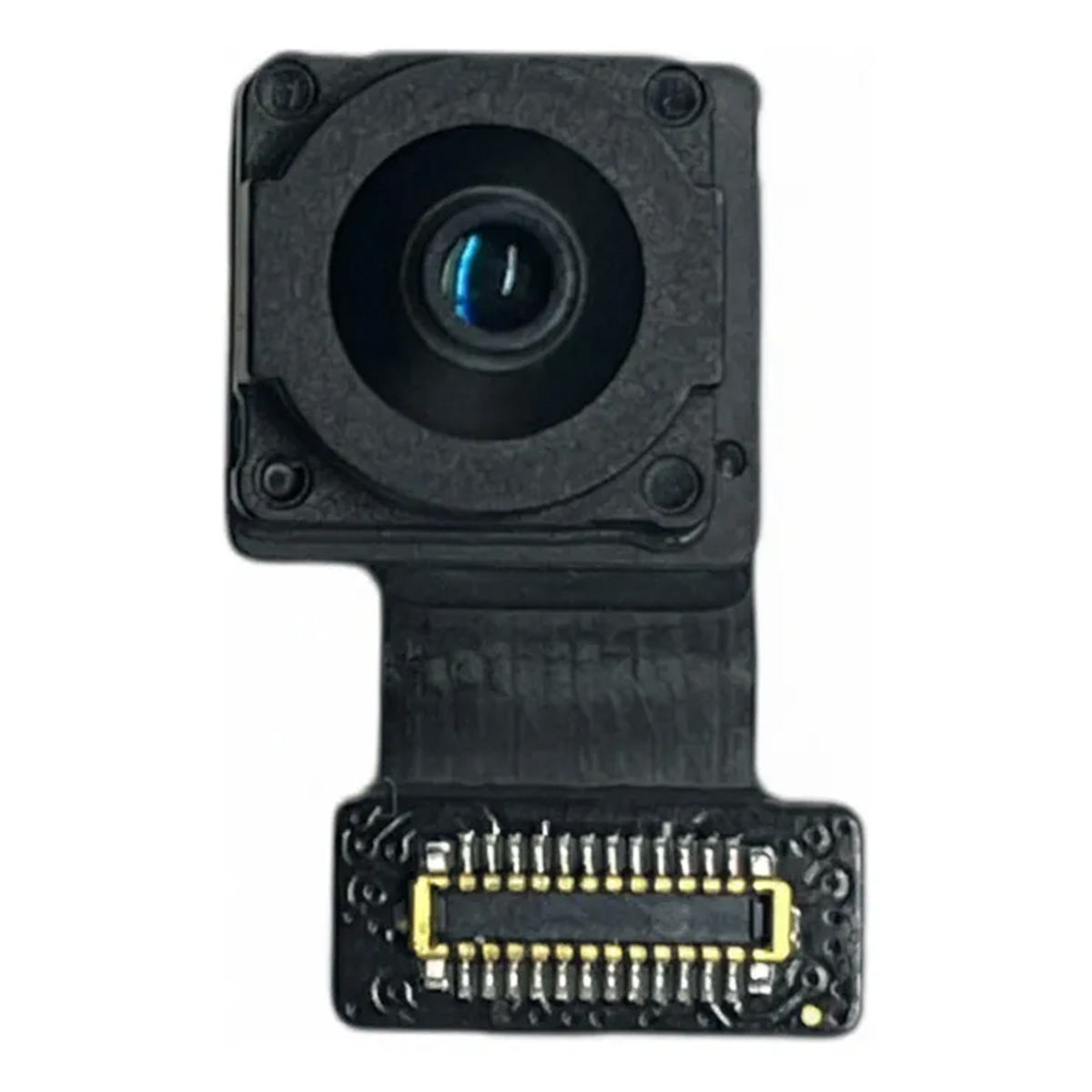 Flexor de Cámara Frontal compatible con Realme X3 Superzoom