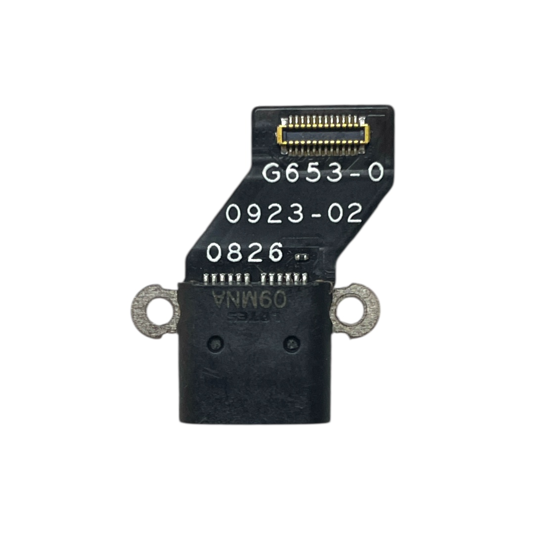 flexor-centro-de-carga-para-google-pixel-4a-flex-de-carga