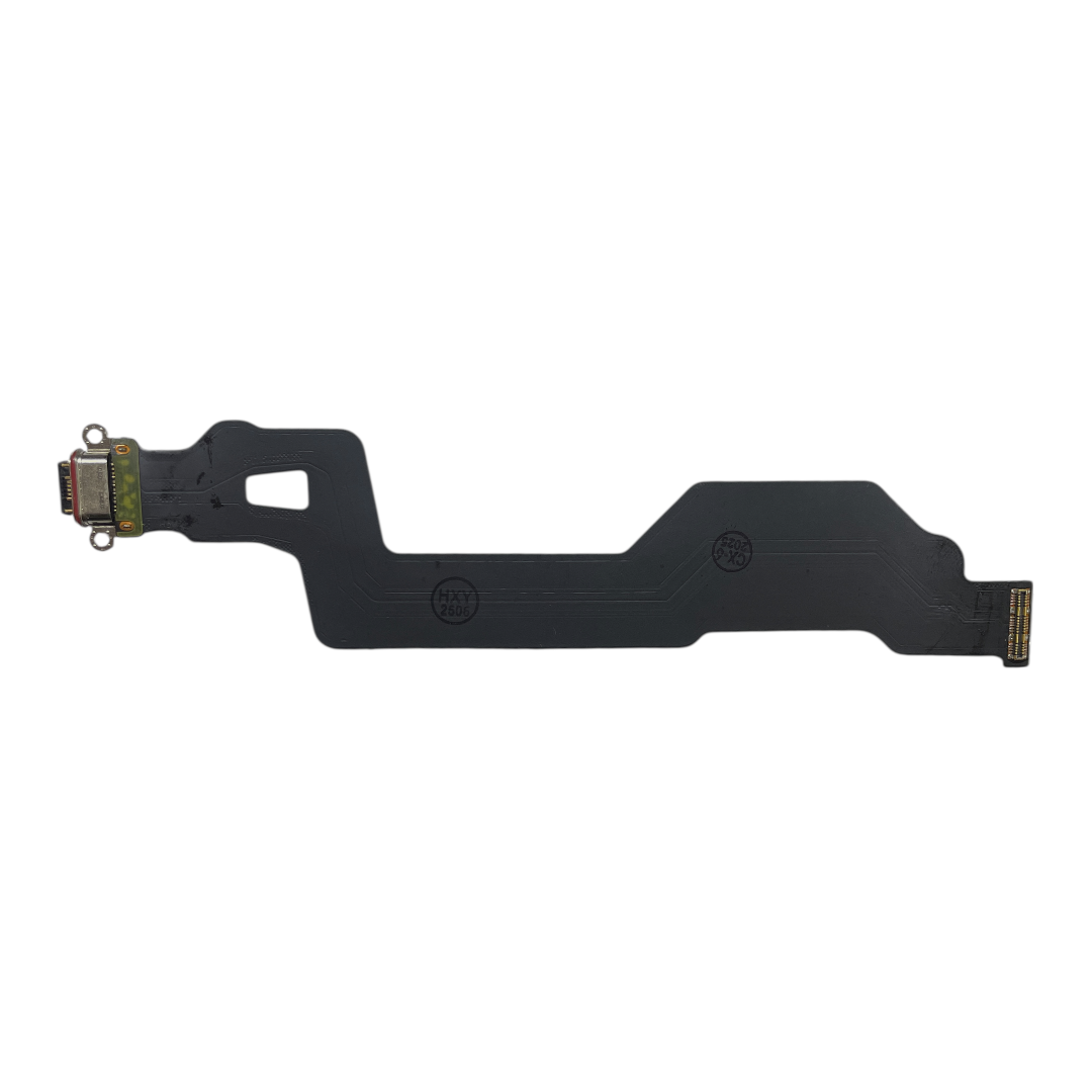 flexor-centro-de-carga-para-oneplus-11-phb110-flex-de-carga