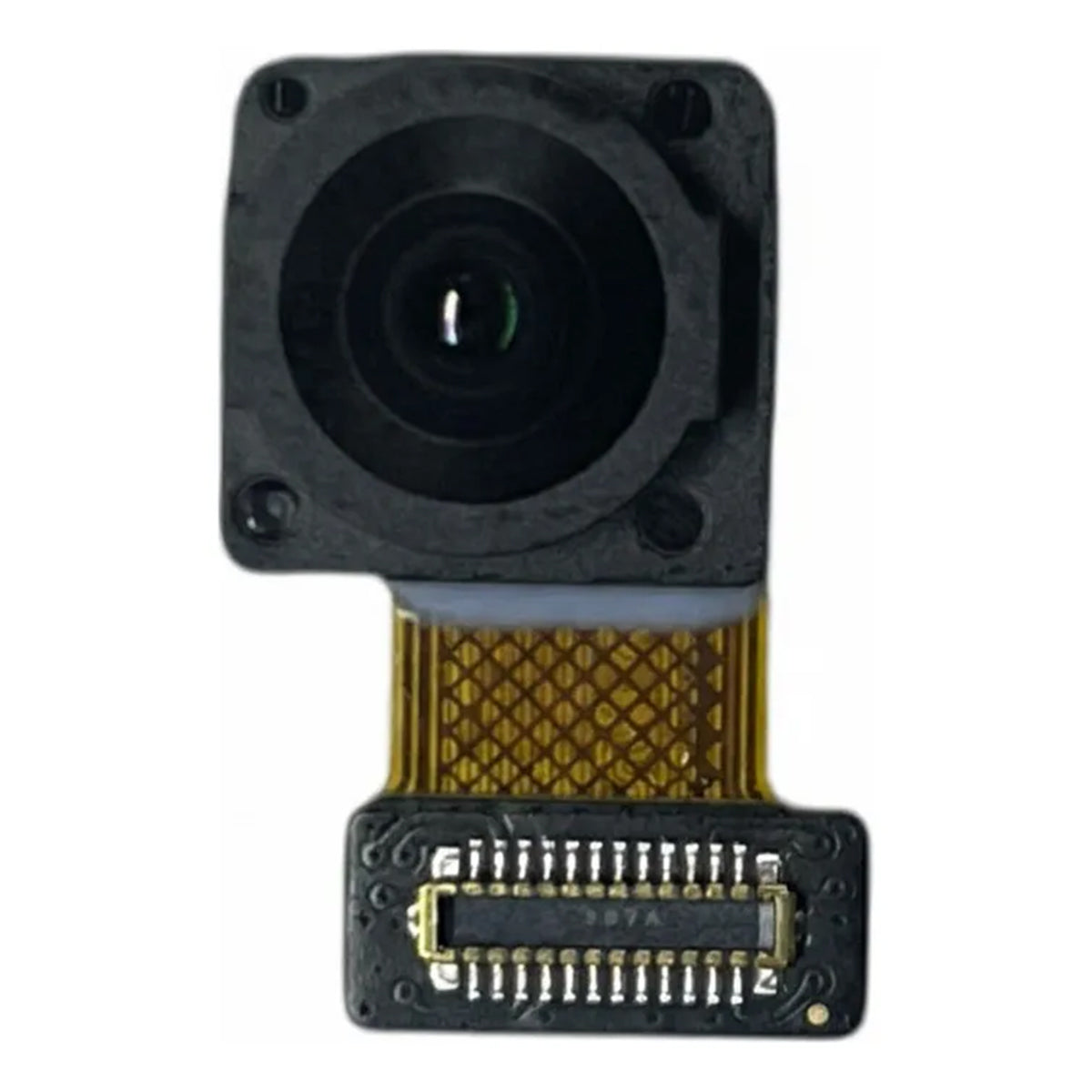 Flexor de Cámara Frontal compatible con OnePlus 12 PJD110