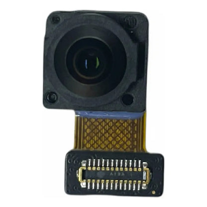 Flexor de Cámara Frontal compatible con OnePlus 12R CPH2609