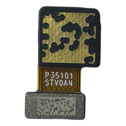 Flexor de Cámara Frontal compatible con OnePlus 12R CPH2609