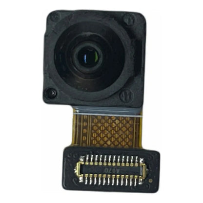 Cámara Frontal compatible con OnePlus Nord CE 3 Lite CPH2467