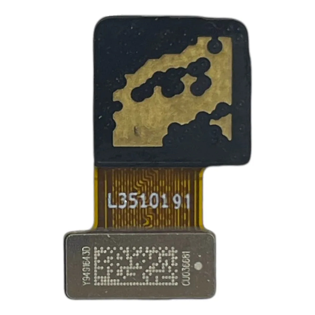 Cámara Frontal compatible con OnePlus Nord CE 3 Lite CPH2467